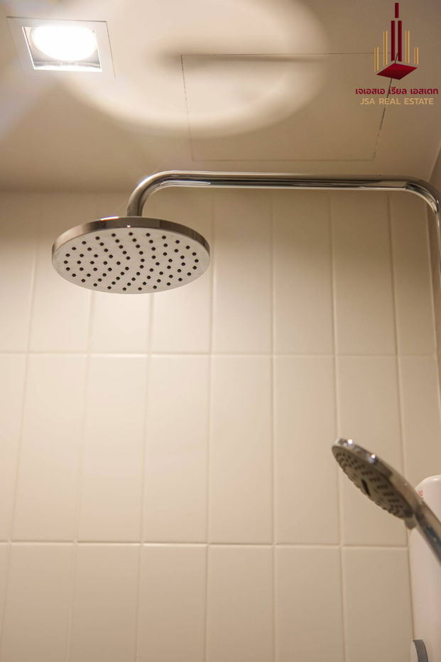 picture ✨ For Sale: Reference Sathorn Wongwianyai Condo ✨ 💰 Only 3,349,000 THB - 6/6