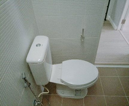 รูป ขายทาวน์โฮมสไตล์โมเดิร์นสิริเพลส – วงแหวนลำลูกกา - รูปที่ 23/33