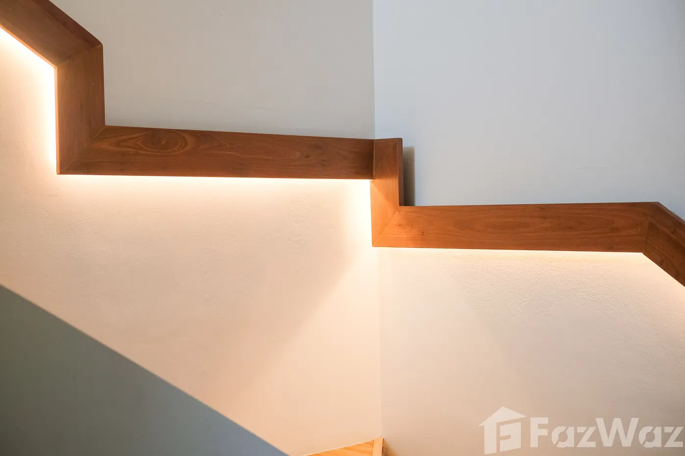 รูป ขาย วิลล่า 3 ห้องนอน ใน ฉลอง, ภูเก็ต 2016565 - รูปที่ 28/48