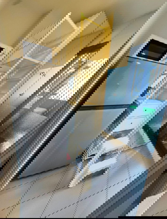 รูป 🔴RV21019🟡 ให้เช่าถูกมาก👍 The Politan Rive 💛🧡 ✅แอดไลน์ @mproperty (มี @ ด้วย) แอดมินตอบไว - รูปที่ 7/7