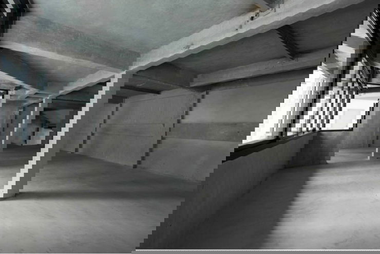 รูป ✨ For Rent | Lifestyle Space 📍 Thonglor Soi 6 - รูปที่ 7/8