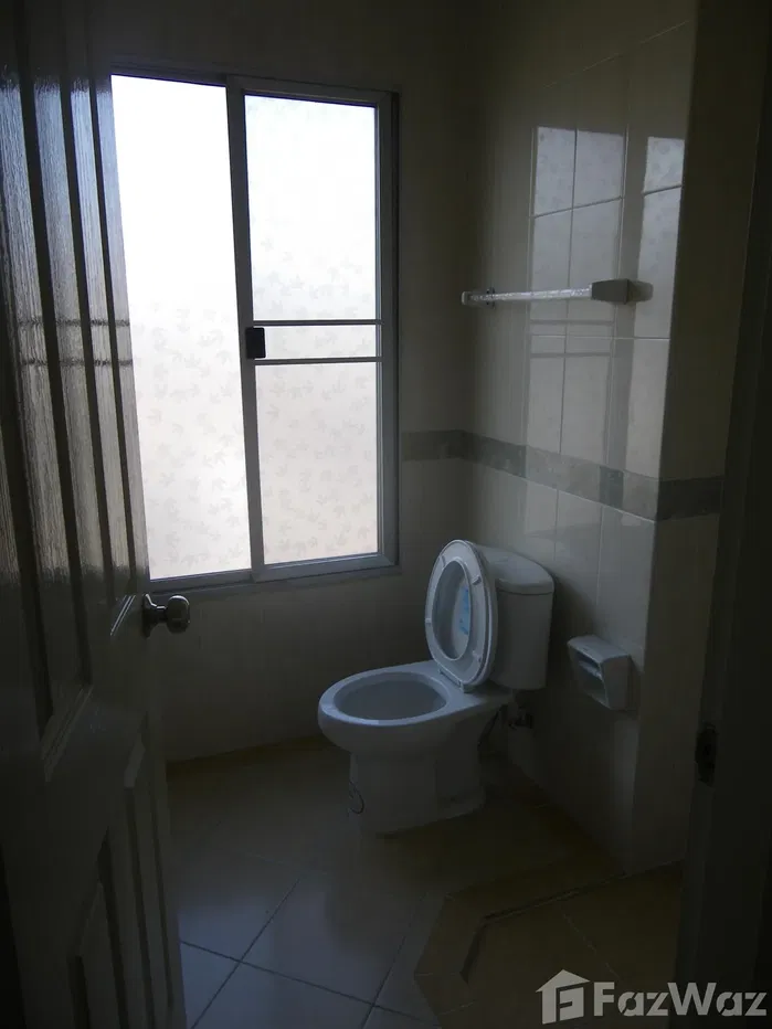 picture 3 bedrooms for rent and sale at Baan Klang Muang 1930943 - 5/7