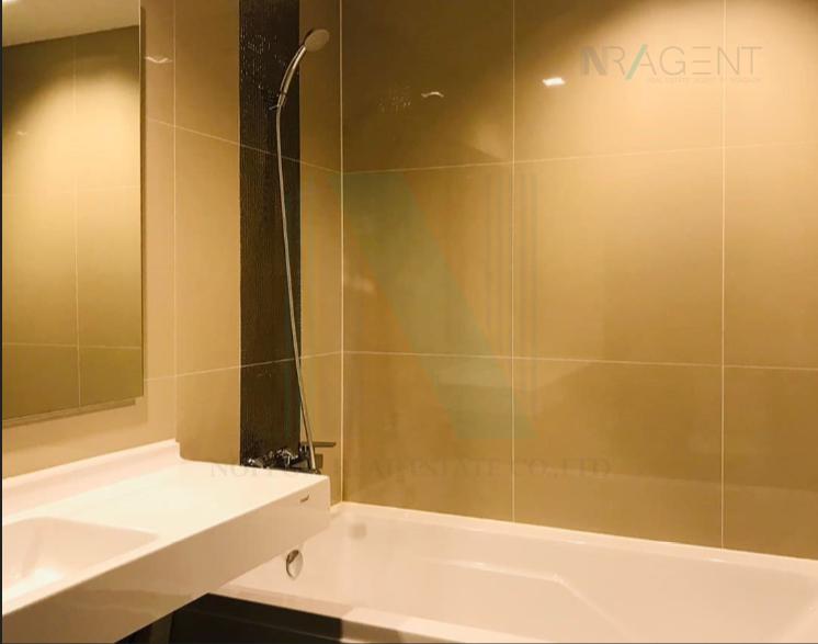 picture For Sell Condo IDEO SUKHUMVIT 93 Building A, Floor 12,2 bed room, Room size 52.00 sqm - 8/8