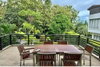 listing thumbnail image 18