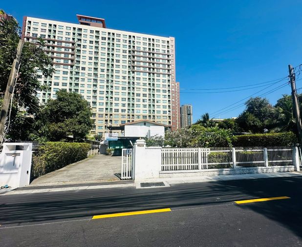 เช่า ให้เช่า ปล่อยเช่า โฮมออฟฟิศ โกดัง ลาดพร้าว รัชโยธิน พหลโยธิน30 ราคาถูก สนใจ Line: @951qfbfi