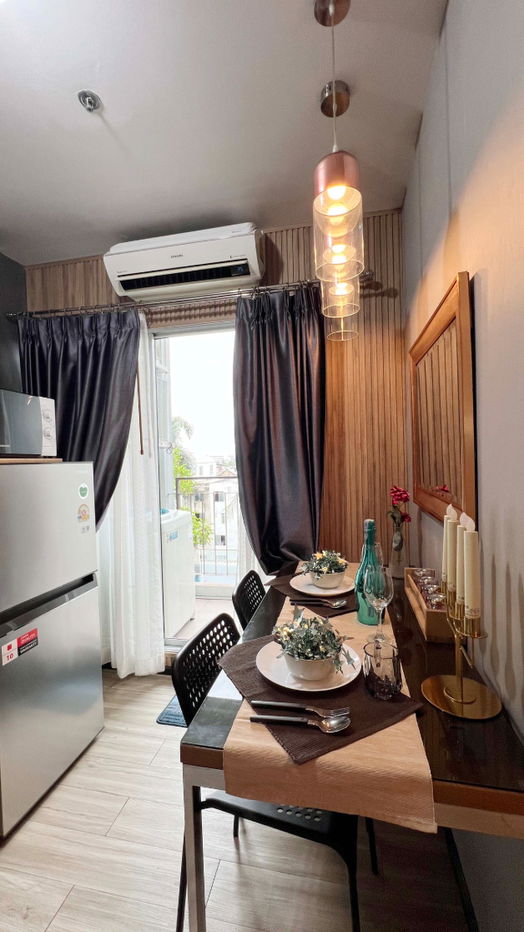 รูป 🔴RL21018🟡 ให้เช่าถูกมาก👍 Origins Bangmod - Rama 2 💛🧡 ✅แอดไลน์ @062mnigk (มี @ ด้วย) แอดมินตอบไว - รูปที่ 35/40