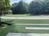 listing thumbnail image 23