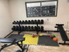 listing thumbnail image 19