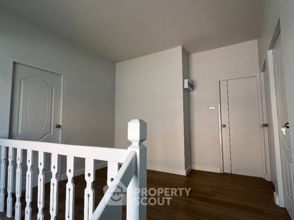 รูป บ้าน 3-ห้องนอน ใน ห้วยกะปิ (ID 1491025) - รูปที่ 14/24