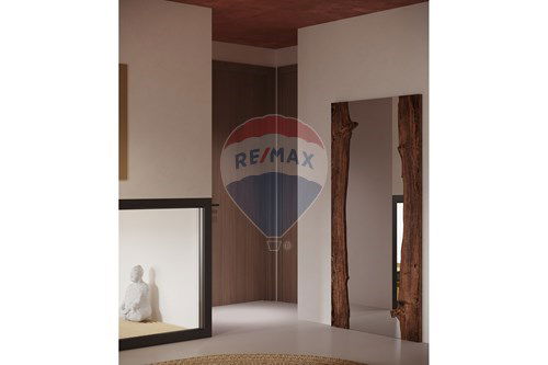 รูป [920061011-33] Sunset Villa in Koh Samui, Plai Laem - รูปที่ 21/28