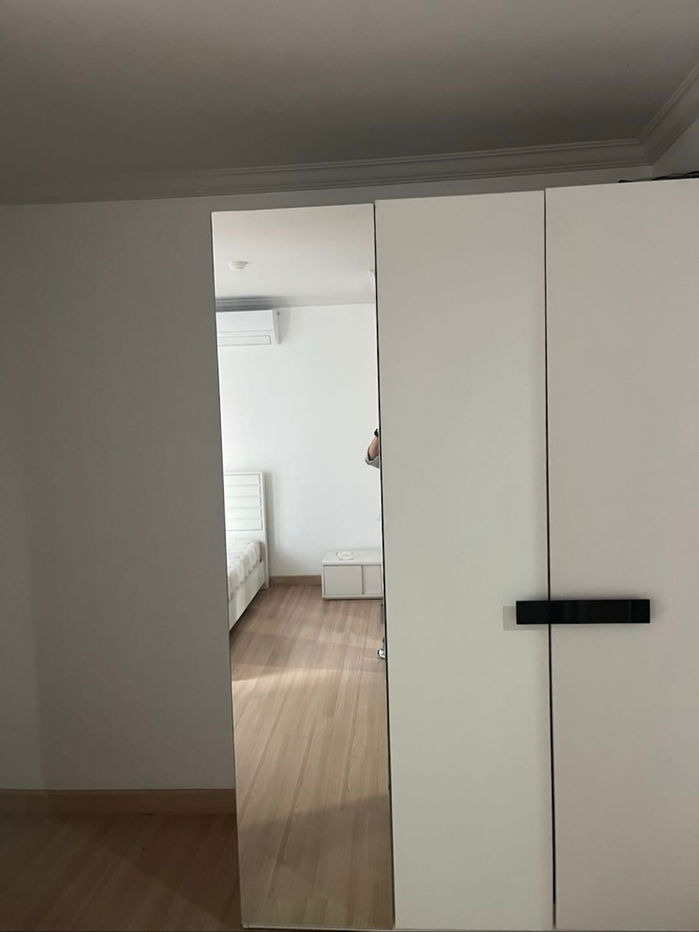 picture #Z4335💥 260169 🔥 Condo for Rent: Chateau in Town Ratchada 20 - 5/10