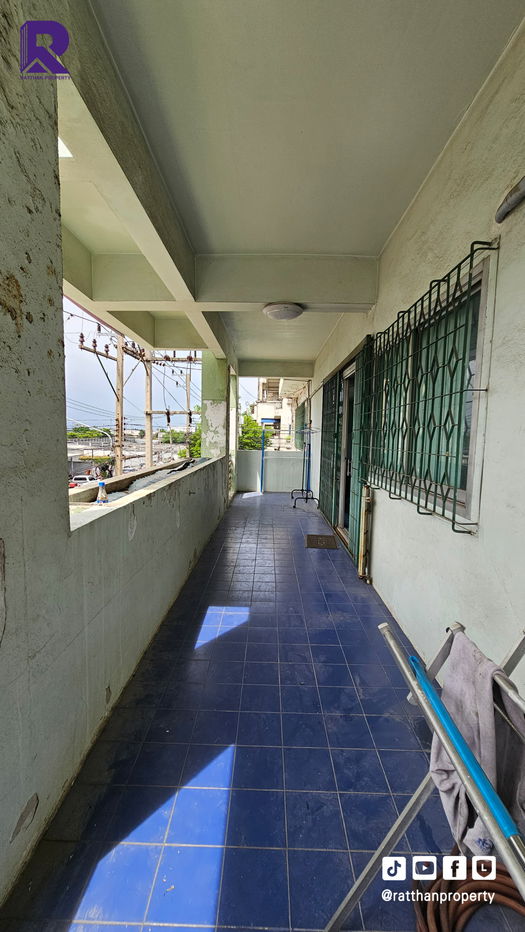 รูป ให้เช่าโกดัง โรงงาน พร้อมออฟฟิศ แฟคตอรี่แลนด์ 1 พุทธมณฑลสาย 5  - รูปที่ 22/35