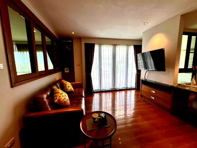 Condos for rent Thammasat University : 🟢Condo For Rent 🟢Lumpini Rama 8 Near MRT Bang Yi Khan Fully-Furnished Type 2 bedroom 2 bathroom HOT!!