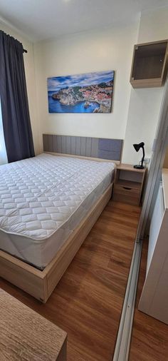 Lumpini Ville On Nut 46  for rent ✨ Fully furnished