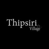 ทิพย์สิริ วิลเลจ 2