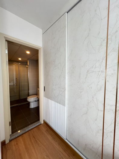 รูป 🌻🌻ห้องใหม่พร้อมอยู่!! ศุภาลัย เวอเรนด้า รัตนาธิเบศร์ 60.91 ตร.ม.(2นอน2น้ำ) ใกล้เซ็นทรัลรัตนาธิเบศร์ สนใจ LINE: @atfirm🌻🌻 - รูปที่ 6/27