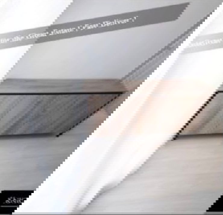 รูป ให้เช่า Knightsbridge Prime Sathon (ไนท์บริดจ์ ไพร์ม สาทร) Line : @condo24 (มี@ด้วย) - รูปที่ 6/14