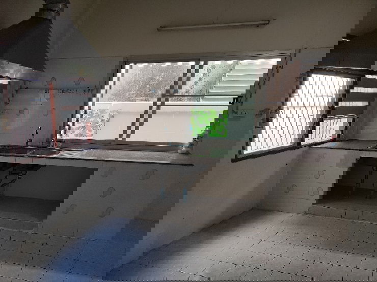 picture House for rent Thepphana Village - 3/7