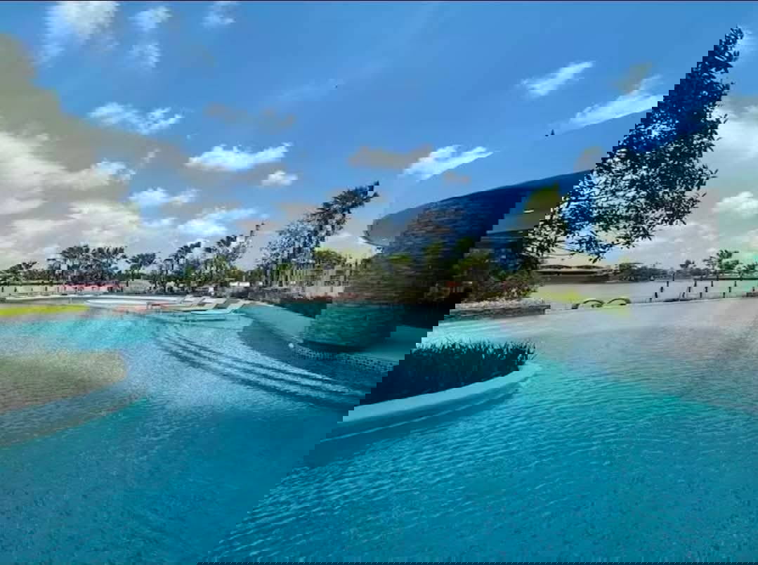 รูป #SC11249 📌 ขาย | 🟦🟨ศุภาลัย ริวา แกรนด์🟥🟩💬 𝑪𝒐𝒏𝒕𝒂𝒄𝒕 𝑳𝑰𝑵𝑬: @𝒔𝒆𝒄𝒓𝒆𝒕𝒑𝒓𝒐𝒑𝒆𝒓𝒕𝒚 🔥✨ - รูปที่ 19/19