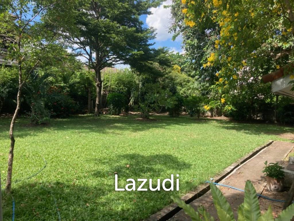 รูป Land For Sell Lat Phrao 107 1800 Sq.m - รูปที่ 9/10