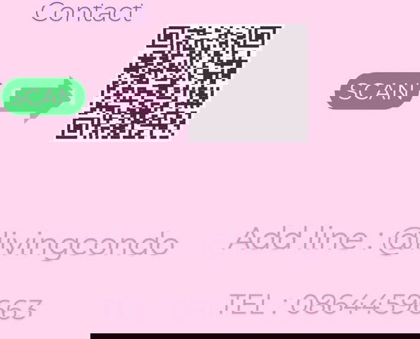 รูป B2280365 - ขาย คอนโด ลุมพินี วิลล์ อ่อนนุช-ลาดกระบัง ตึก C ชั้น 3 - รูปที่ 2/13