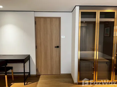 Big space with 2 bedroom and 2 bathroom for rent 6009779