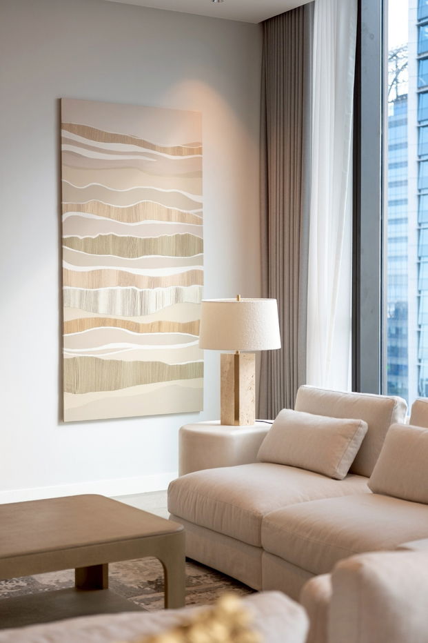 รูป ขาย คอนโด one89 wireless (เพนท์เฮ้าส์) - รูปที่ 34/124