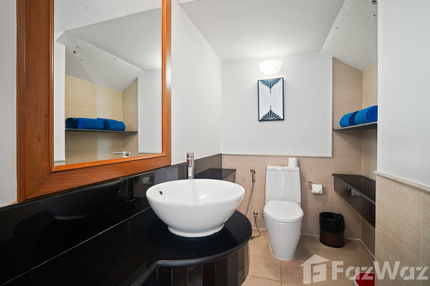 picture Laguna Village 2BR Pool View Villa 138/25 by Banyan Living 5361395 - 9/23