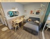 listing thumbnail image 4