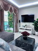 listing thumbnail image 6