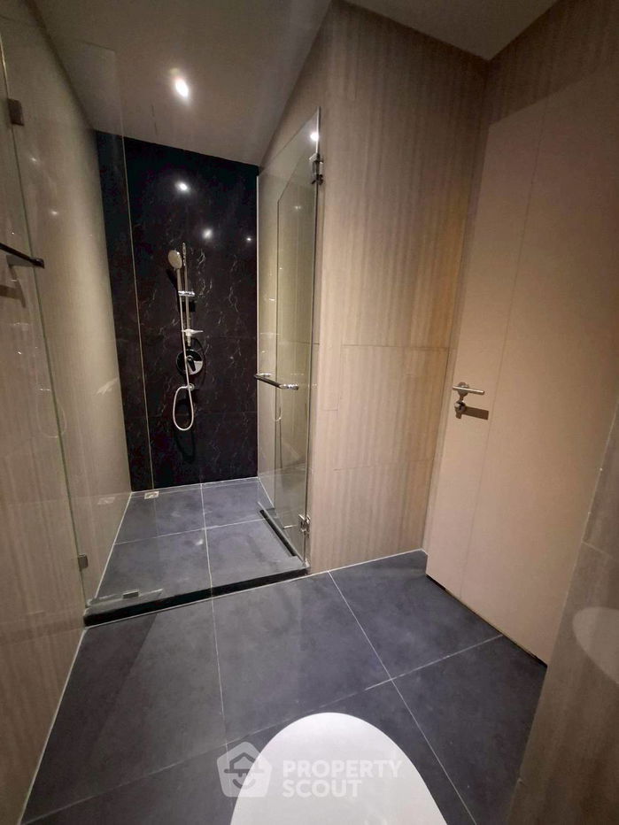 รูป คอนโด 3-ห้องนอน ที่ ดิ ยูนีค สุขุมวิท 62/1 ใกล้ BTS บางจาก (ID 2301892) - รูปที่ 8/14