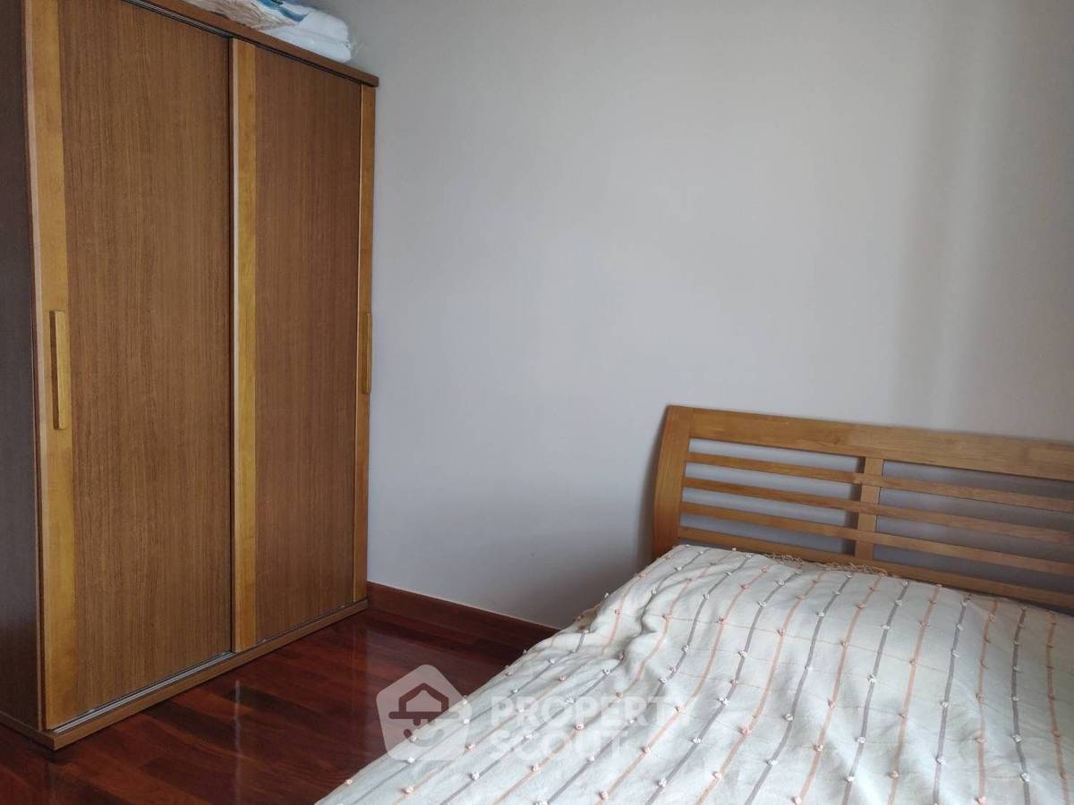 รูป คอนโด 2-ห้องนอน ที่ บางกอก การ์เด้น ใน ช่องนนทรี (ID 2052866) - รูปที่ 1/5