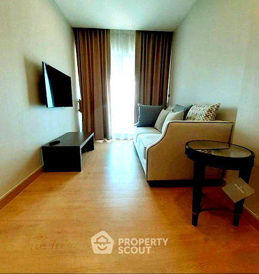 Condos for sale Chonburi Cancer Hospital : 1-BR Condo at Infinity One Condominium in Samet (ID 1108237)