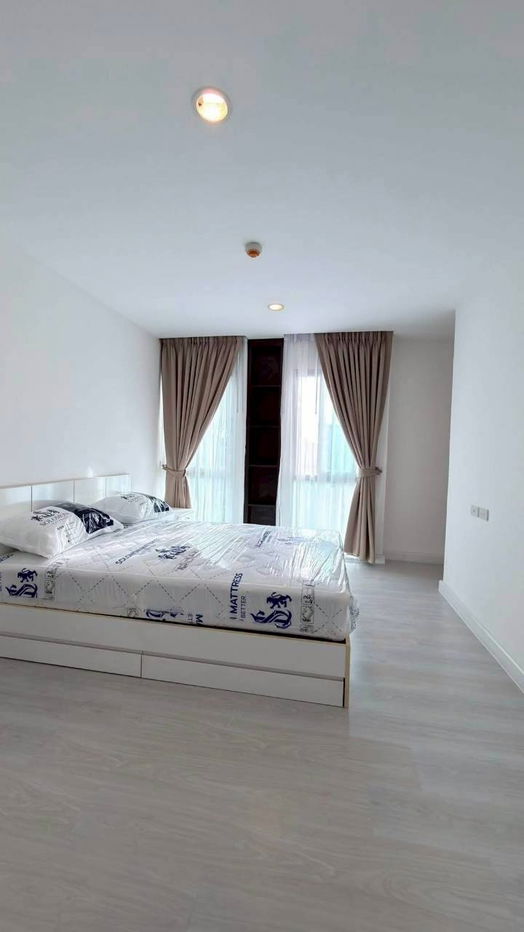 รูป ✅ PXO110 ✅ Line : @p2nproperty - รูปที่ 1/9