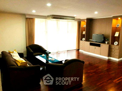 เช่าคอนโด BTS อโศก : คอนโด 2-ห้องนอน ที่ ดี.เอส. ทาวเวอร์ 1 สุขุมวิท 33 คอนโดมิเนียม ใกล้ BTS พร้อมพงษ์ (ID 513148)