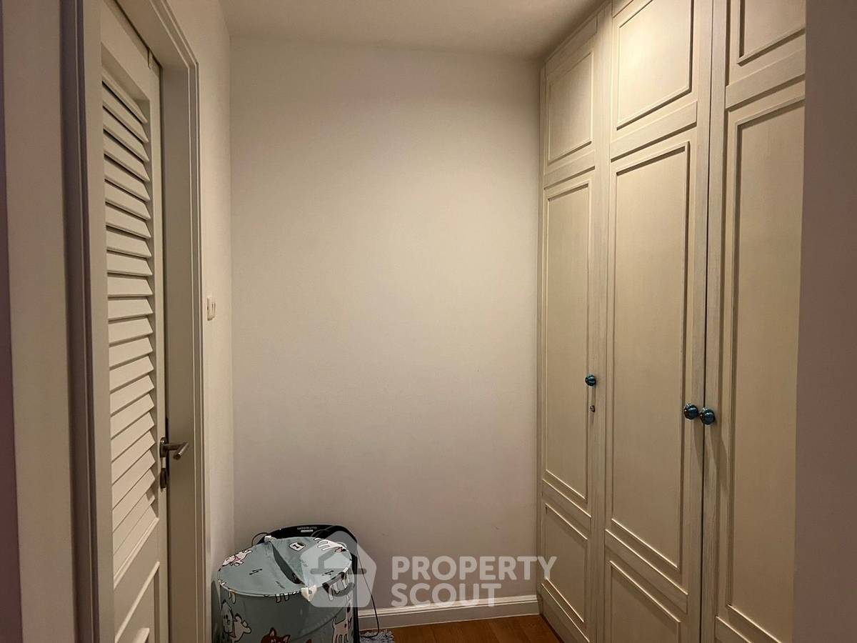 picture 2-BR Condo at Malibu Hua Hin Khao Tao close to Khao Tao (ID 1534627) - 25/25