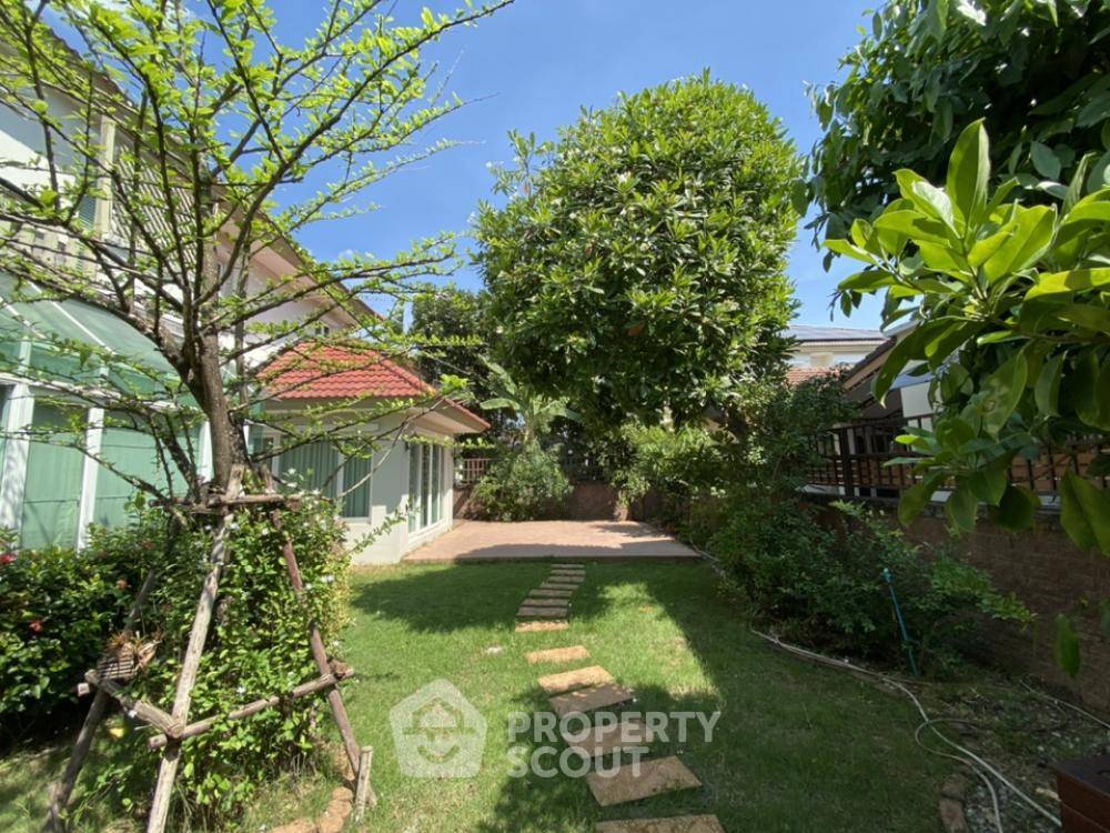 picture 4-BR House in Bang Len (ID 1397510) - 5/18