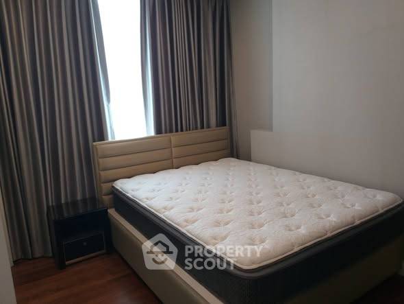 รูป คอนโด 2-ห้องนอน ที่ เดอะ เมโทรโพลิส สำโรง อินเตอร์เชนจ์ ใกล้ BTS สำโรง (ID 2598307) - รูปที่ 4/16