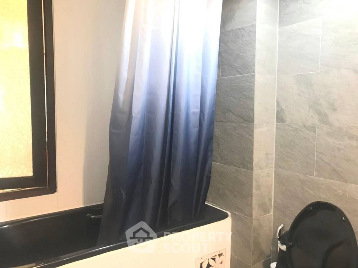 รูป คอนโด 1-ห้องนอน ที่ อารีย์ เพลส สุขุมวิท 26 ใกล้ BTS พร้อมพงษ์ (ID 1361556) - รูปที่ 3/10