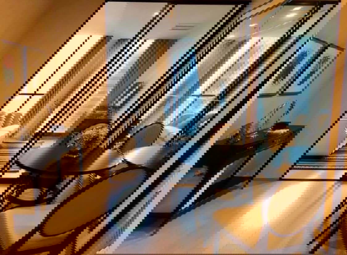 picture ST0597 Noble Ploenchit ST0597 - 9/9