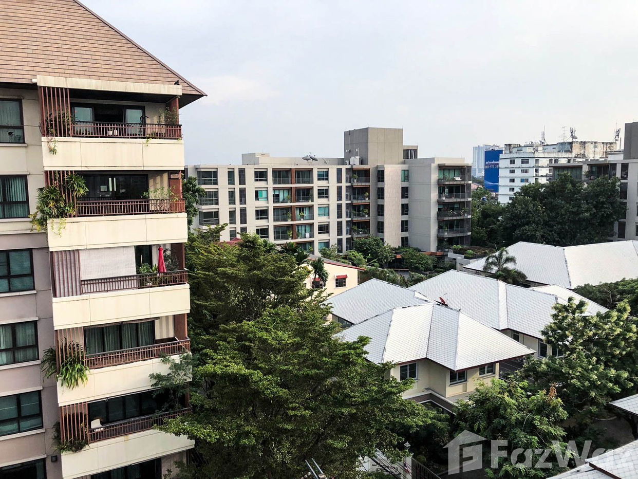 picture 2 Bedroom Condo for sale at Condo One Sathorn 1789984 - 10/10