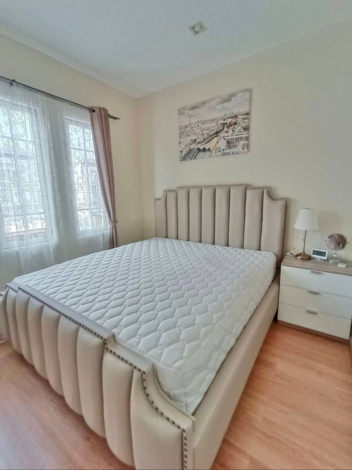 รูป ให้เช่าโกลเด้น ทาวน์ 3 เกษตร-นวมินทร์ ซอยนวมินทร์ 42 แยก 27 ใกล้ Chocolate Ville - รูปที่ 4/9