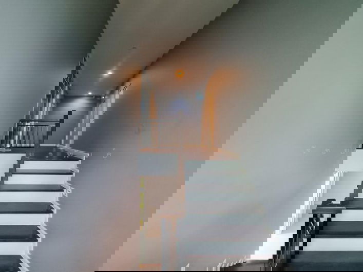 รูป ขาย บ้านเดี่ยวหลังมุม เศรษฐสิริ แจ้งวัฒนะ-ประชาชื่น 2 พร้อมผู้เช่า - รูปที่ 14/39