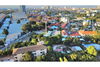 listing thumbnail image 19