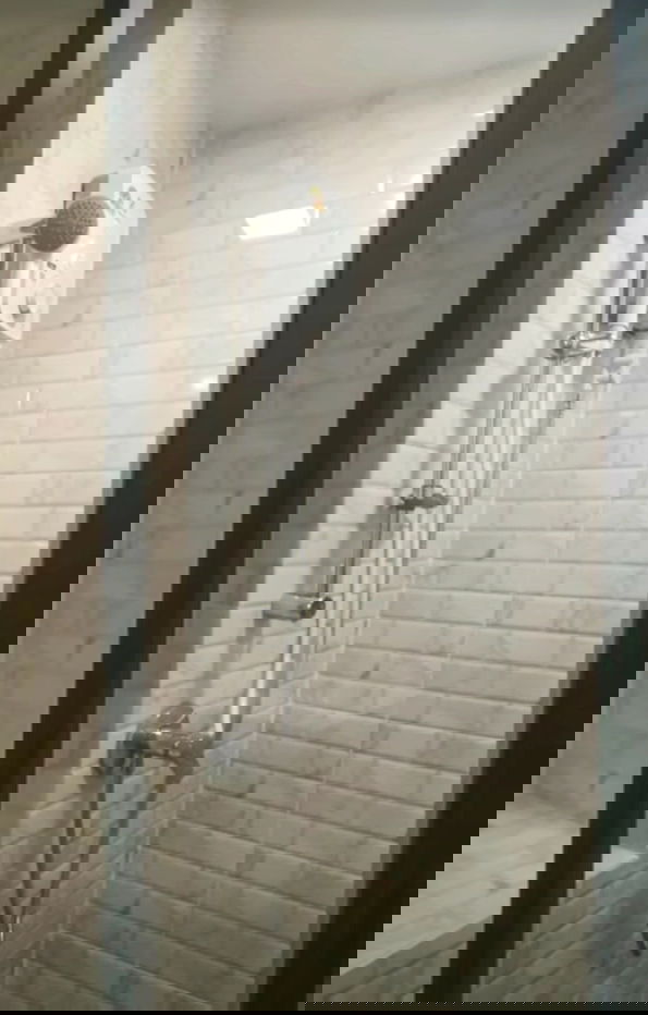 รูป 🚨 ให้เช่า  แอทโมซ คาแนล รังสิต (Atmoz Kanaal Rangsit) ห้องใหม่มาก พร้อมเข้าอยู่ทันที 🟢 - รูปที่ 15/16