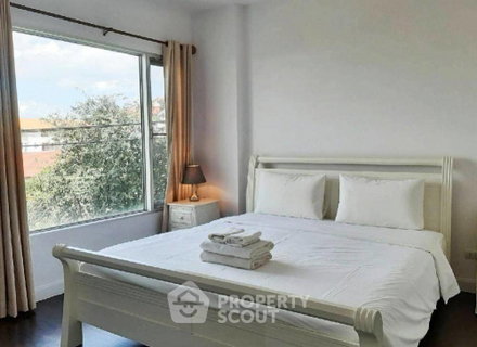 รูปภาพ 1-BR Condo at Baan Sandao close to Hua Hin Market Village (ID 1073918)
