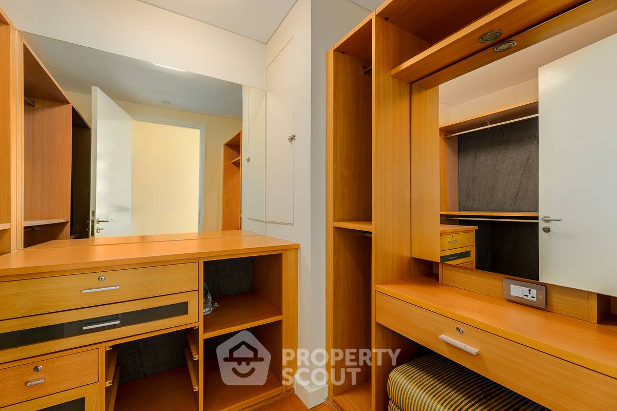 รูป คอนโด 3-ห้องนอน ที่ ฟูลเลอตัน สุขุมวิท ใกล้ BTS เอกมัย (ID 2600439) - รูปที่ 15/24