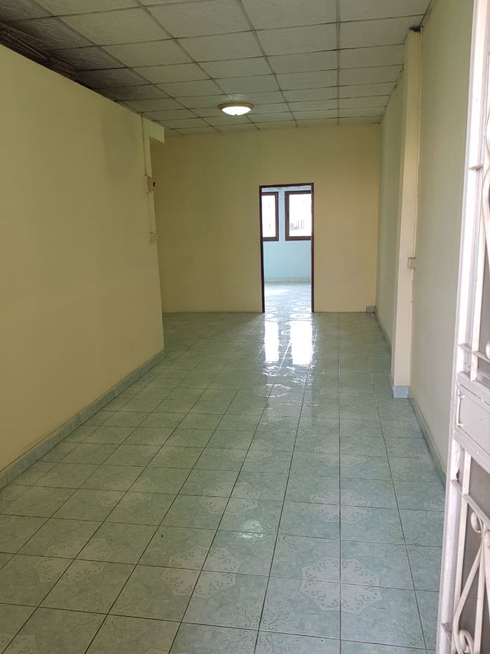 picture Two adjoining commercial buildings for sale in Soi Leng Kee Buakhao. - 10/10