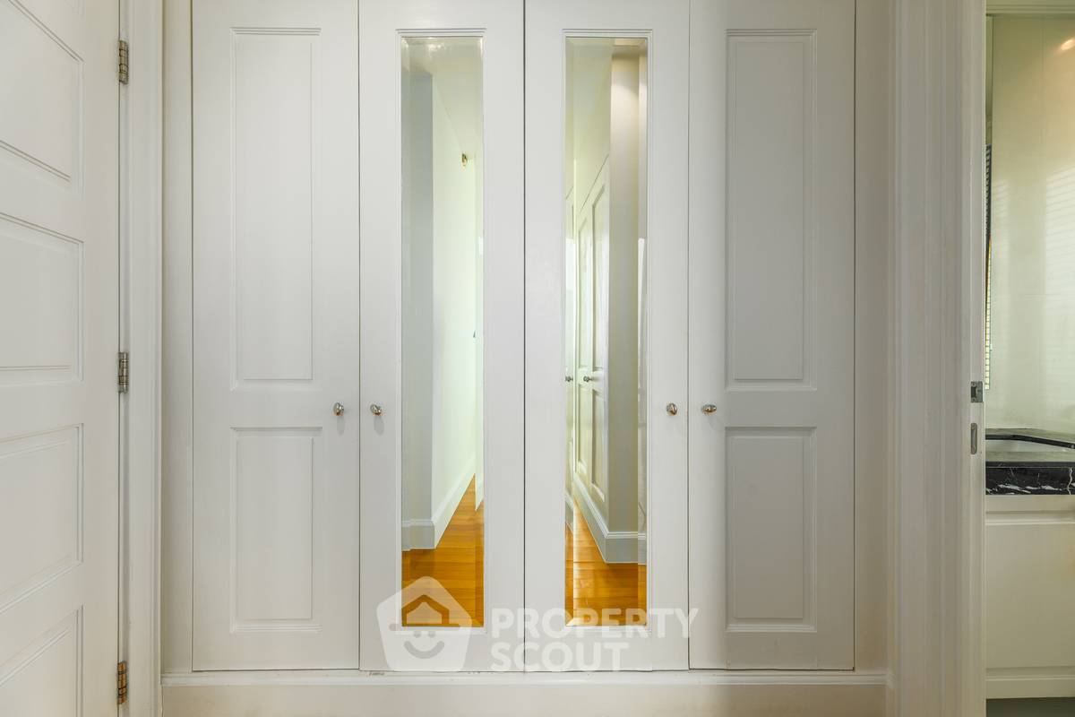 รูป คอนโด 2-ห้องนอน ที่ รอย์ช ไพรเวท เรสซิเดนซ์ส ใกล้ MRT สุขุมวิท (ID 2600436) - รูปที่ 10/15