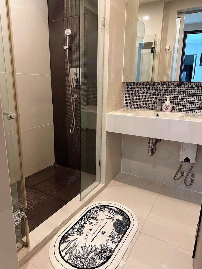 picture 2-BR Condo at Rhythm Sukhumvit 44/1 near BTS Phra Khanong (ID 2600131) - 17/17